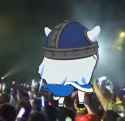 cheer for this[sound=files.catbox.moe%2Fyczl14.webm]_thumb.jpg
