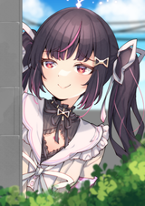 himepeek