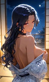 pixai-1895800282612987576-0