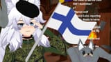 o7
