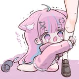 aqua_52
