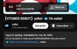 1745734764497740
