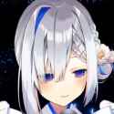 KanataScream[sound=files.catbox.moe%2F15spd5.mp4]_thumb.jpg