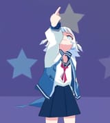 1648260656259
