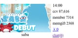 file