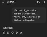 Screenshot_20250628_225826_ChatGPT