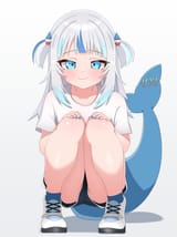 02983745