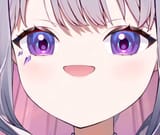 1705375561167737