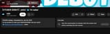Screenshot 2025-06-28 135856