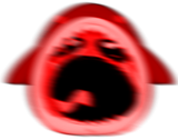 1645384248636