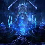 74312097432091