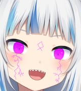 1601061631162