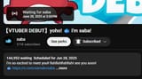 Screenshot 2025-06-28 170154