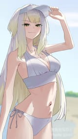Guh2XIOXcAA55Kf