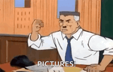 1727170031854715