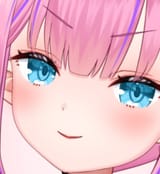 1717153693933812