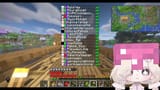 no sheep on da vsmp