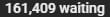 1730914256578053