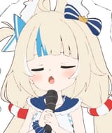 2456425