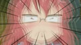 Dragon Maid Kobayashi Shocked