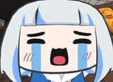 5234753