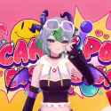 FrootWave_thumb.jpg