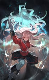Nightingale