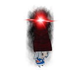 -----