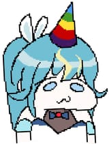 1711564584894240
