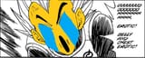 Vegeta uuoohhh
