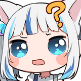 1691711944043196