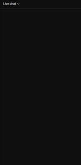 1720562358062797