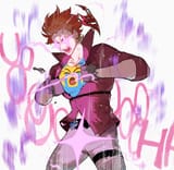 UOOOOOOHHHHHHHHHHH