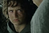 Frodo Look