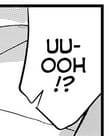 uoh