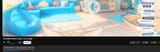 firefox_iPzzn0oQQE