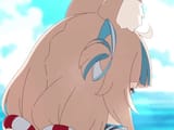 Sameko_Saba_preview
