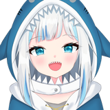 qq
