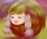 watamelon RAGE