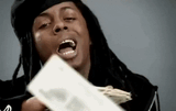 weezy