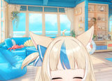 sdsdgsgsg