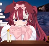 1711558355687403