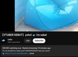 1751145359157698