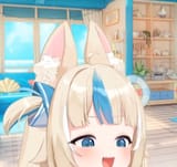 saba face
