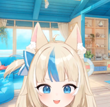 Screenshot 2025-06-28 171553