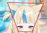 rhombus
