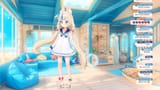 saba - 【VTUBER DEBUT】yoho! 🐟 i&#039;m saba! [pYVEIX7nSEs - 950x534 - 15m28s]