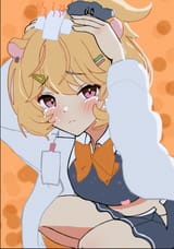 1750990776476685