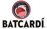 batcardi