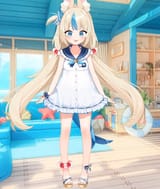 uohhhh